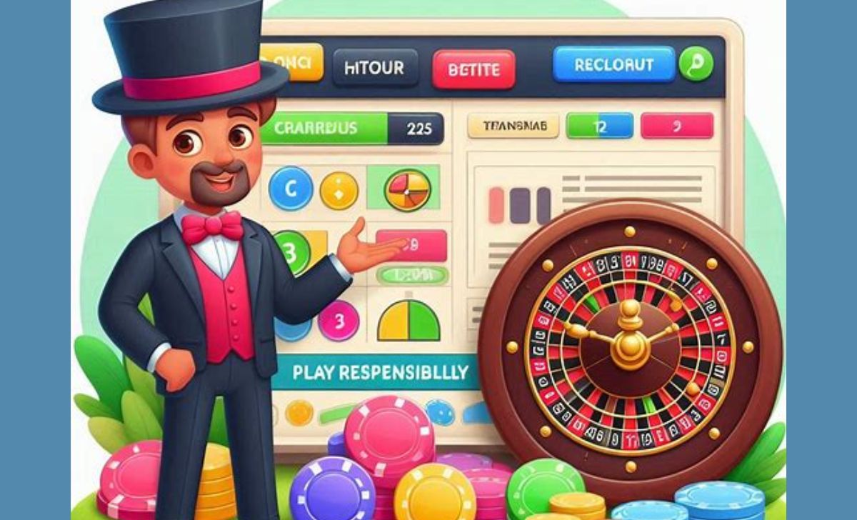 Các trò chơi slot game hấp dẫn tại SBOTOP