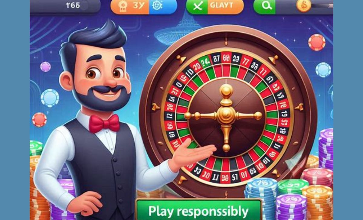 Quay hũ, slot game là gì?